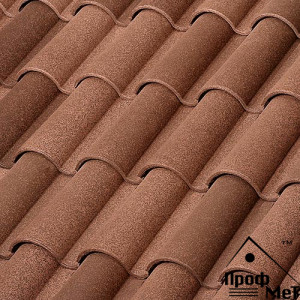 Tejas Borja TB-12 Nature Fosca